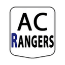 Rangers FC