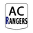 Rangers FC