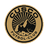 Cusco