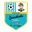 Deportivo Llacuabamba