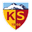 Kayserispor