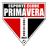Primavera SP