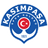 Kasımpaşa