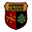 Nõmme United