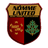 Nõmme United