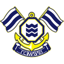 Imabari
