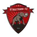Uthai Thani