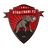 Uthai Thani