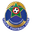 Bangladesh Police