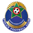 Bangladesh Police