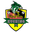 Kuching City