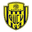 Ankaragücü
