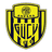 Ankaragücü