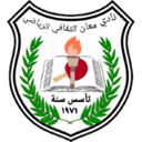 Ma'an