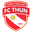 FC Thun