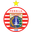 Persija Jakarta