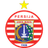 Persija Jakarta