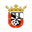 AD Ceuta FC