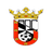 AD Ceuta FC