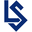Lausanne