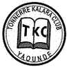 Tonnerre