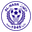Al Nasr