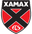 Neuchâtel Xamax