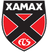 Neuchâtel Xamax