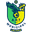 Jalapa