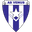 Vénus