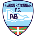 Bayonne