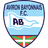 Bayonne
