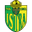 Istra 1961
