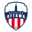 Atlético Ottawa