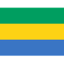 Gabon U23