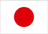 Japan U23