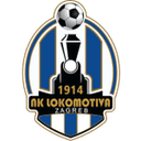 NK Lokomotiva