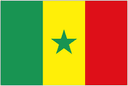 Senegal U23