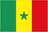 Senegal U23