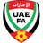 UAE U23