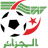 Algeria U23