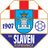 NK Slaven Belupo