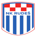 Rudes