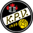 KPV-j