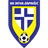 Inter Zapresic