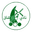 Al Ittifaq Maqaba