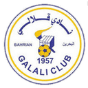 Qalali