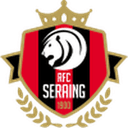 Seraing United