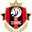 Seraing United