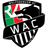 Wolfsberger AC
